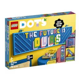 LEGO® Dots Art Big Message Board (41952)