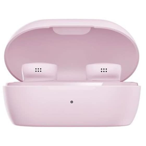 Ακουστικά Bluetooth Bose QuietComfort - Petal Pink image 4