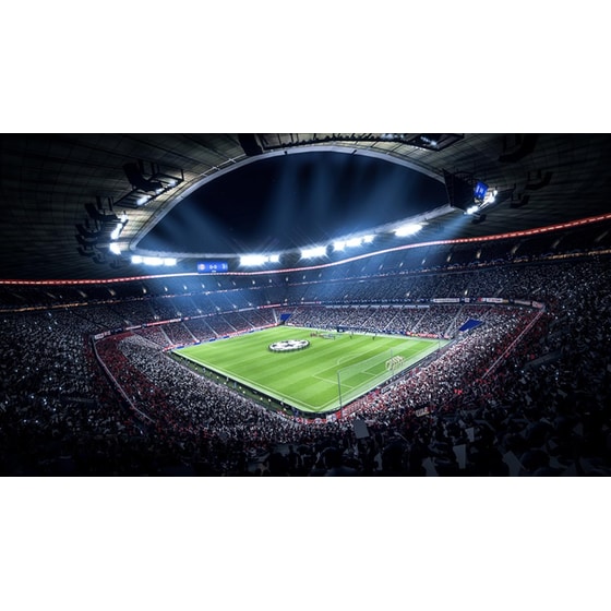 FIFA 19 - PS4 Used image 4