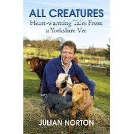 All Creatures
