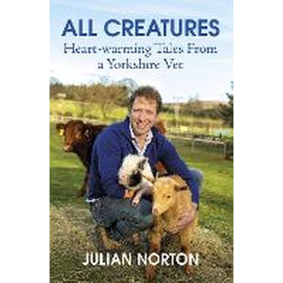 All Creatures image 0