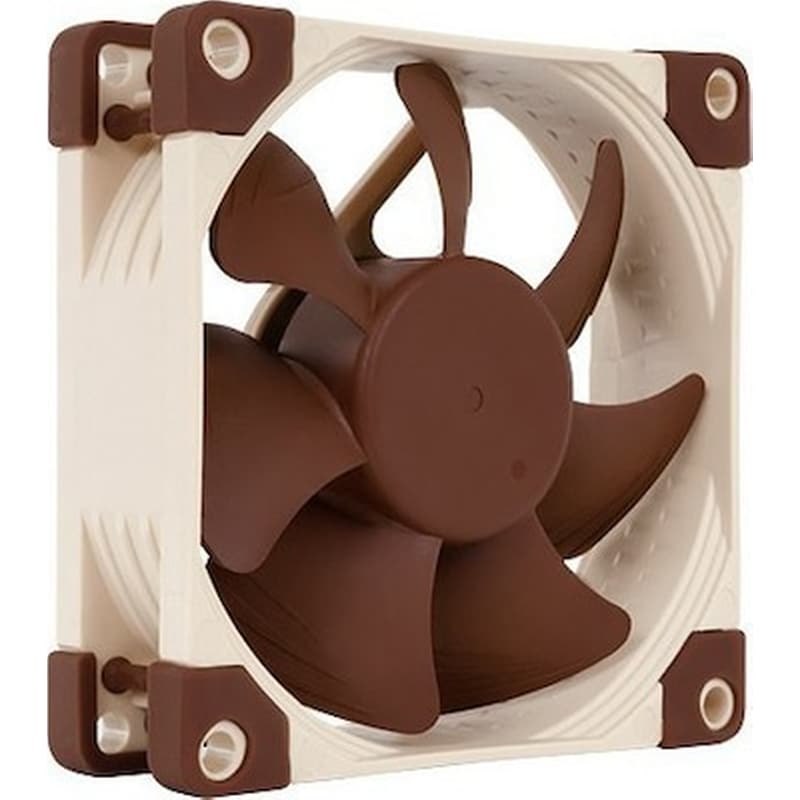 Case Fan Noctua NF-A8 PWM 80mm NOCTUA
