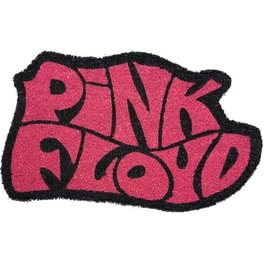 Πατάκι Εισόδου Grupo Erik Pink Floyd 60x40 cm - Πολύχρωμο