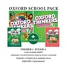 product-thumbnail