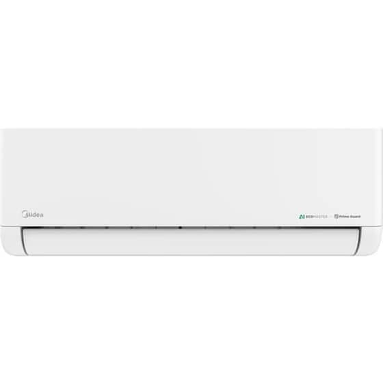 MIDEA Air Green GREEN-21HRFN8 Κλιματιστικό Inverter 21.000 BTU A+++/A+++ με Ιονιστή & WiFi image 0