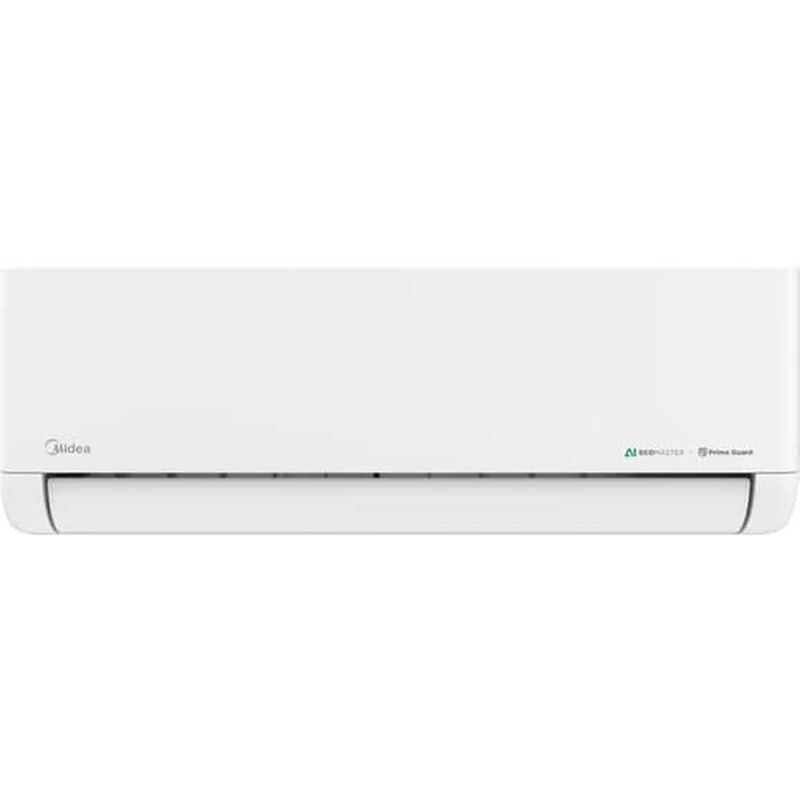 MIDEA Air Green GREEN-21HRFN8 Κλιματιστικό Inverter 21.000 BTU A+++/A+++ με Ιονιστή WiFi