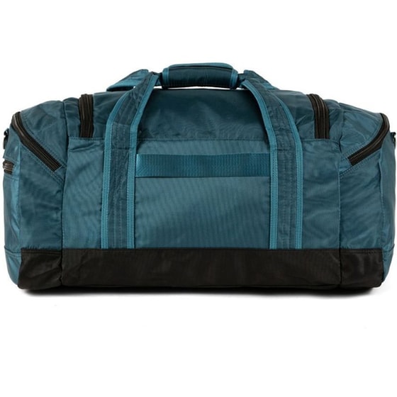 Σακ&nbsp;Βουαγιάζ&nbsp;Μεσαίο Amber&nbsp;Πετρόλ image 2