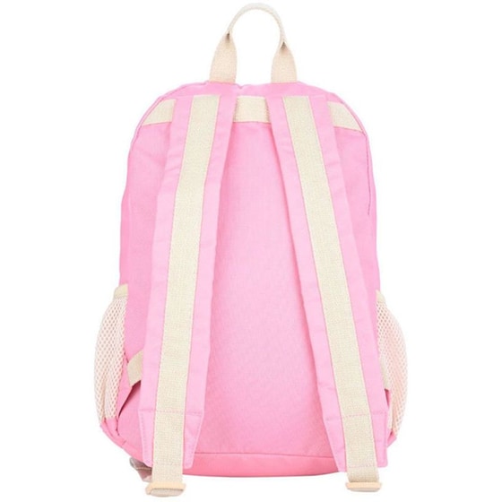 Τσάντα Πλάτης Estia Love Ascend 10L image 4