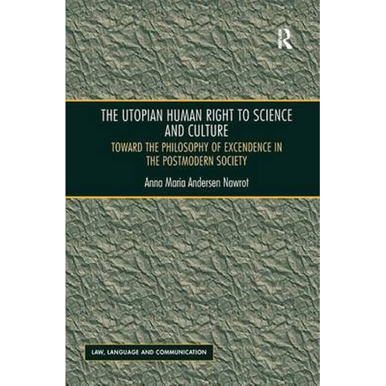 Utopian Human Right to Science and Culture image 0