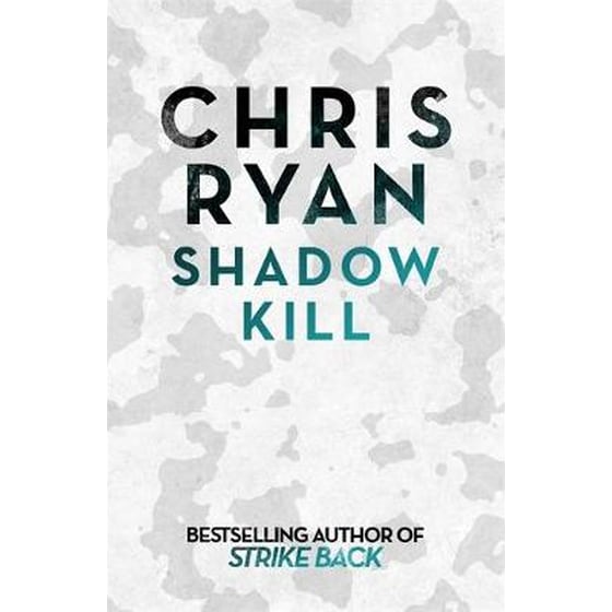 Shadow Kill image 0