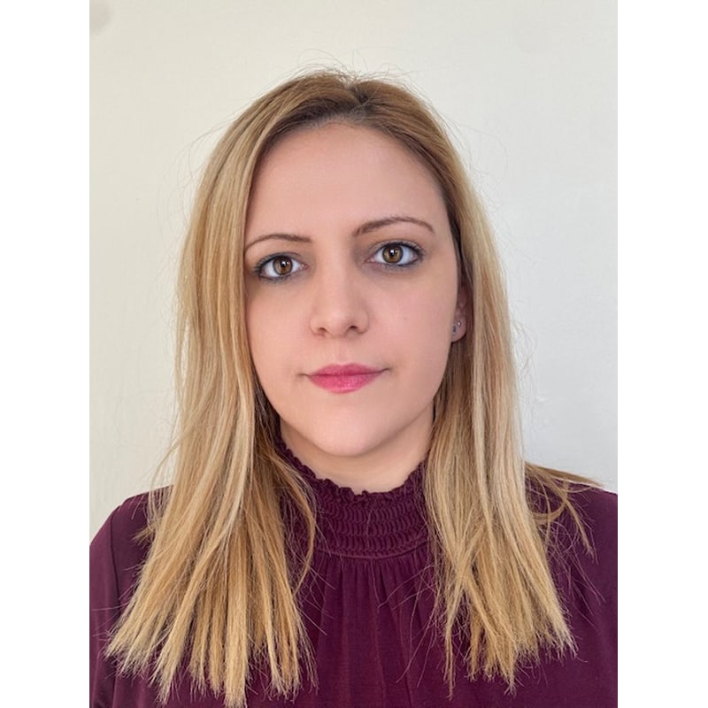 Author picture