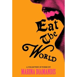 Eat the World