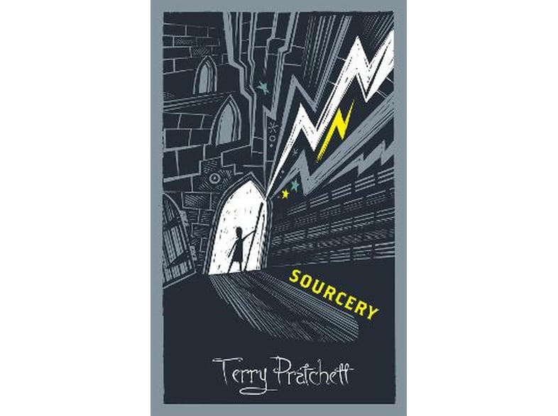 Sourcery
