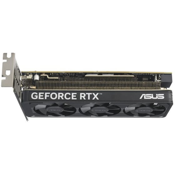VGA ASUS RTX5060 OC LP 8GB image 3
