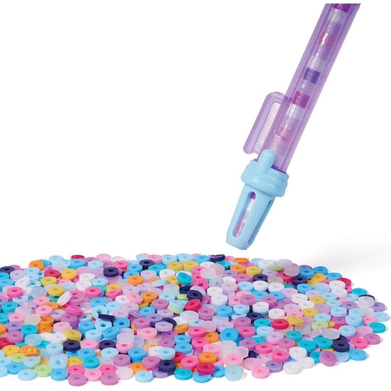 Spin Master Cool Maker: Στούντιο Βραχιολιών (6072592) image 2