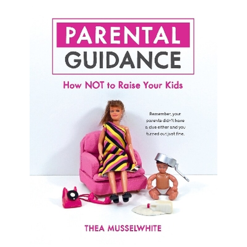 Parental Guidance