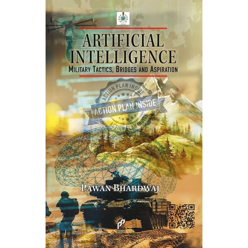 Artificial Intelligence