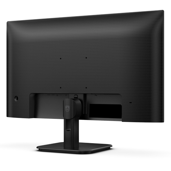 Philips 1000 Series 27E1N1300A/00 27'' IPS Flat 100Hz 4 ms image 4