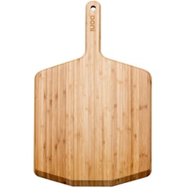 Φτυάρι Πίτσας OONI UU-P08200 Bamboo 12''