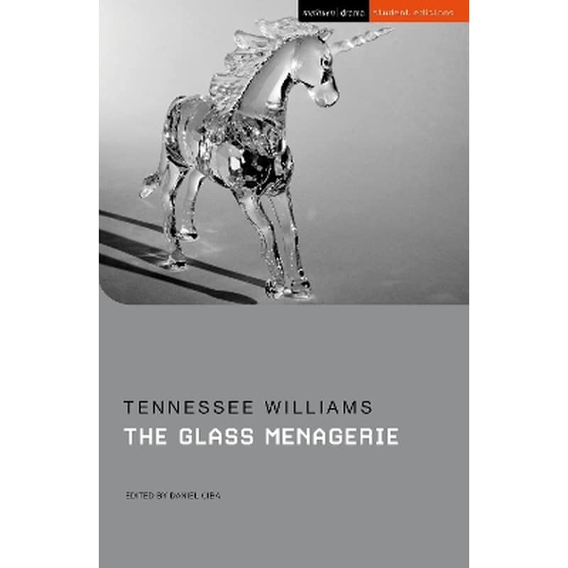 The Glass Menagerie