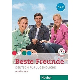 Beste Freunde