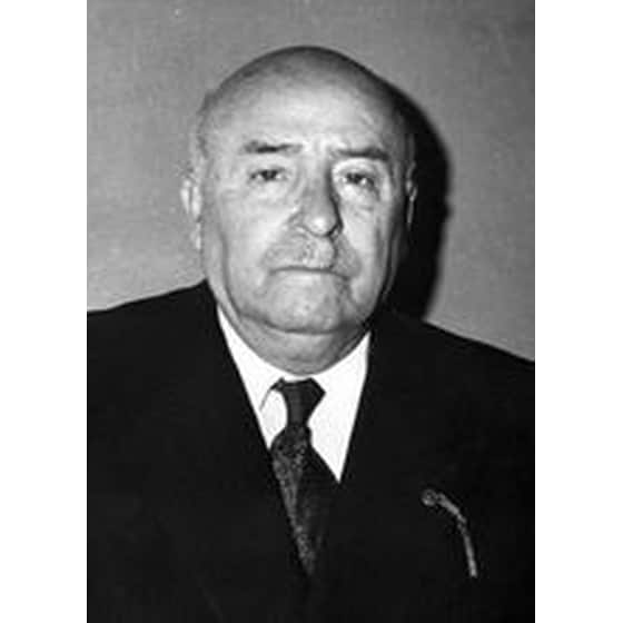 Αθανάσιος Διάκος image 1