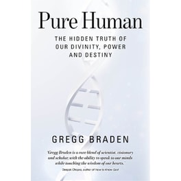 Pure Human