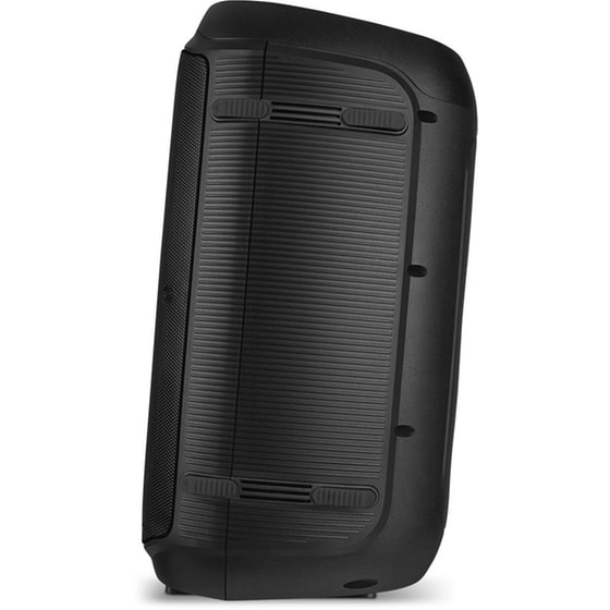 Φορητό Ηχείο Sven PS-800 100 W - Μαύρο image 5