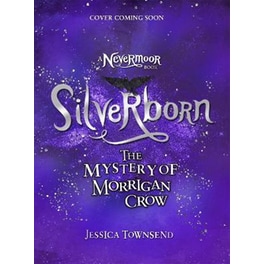 Silverborn