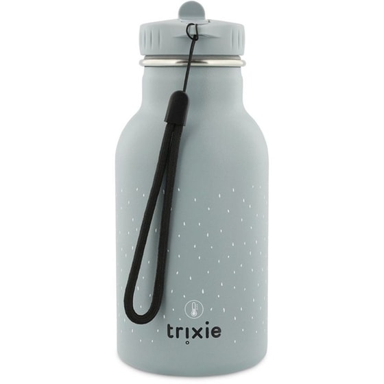 Μπουκάλι Θερμός Trixie Καρχαρίας 350 ml image 1