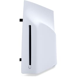 Sony PS5 Slim Digital Edition Disc Drive