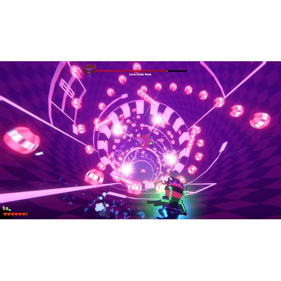 Smells Like a Mushroom - PS5 image 3