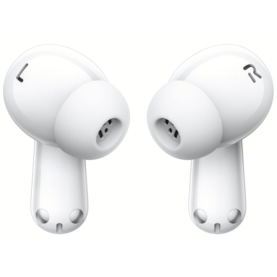 Ακουστικά Bluetooth OPPO Enco Air4 Prο - Λευκά image 1