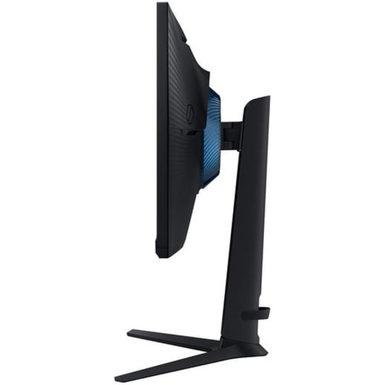 Samsung Odyssey G3 G30D LS27DG302EUXEN 27'' FHD VA Flat 180Hz 1ms image 7