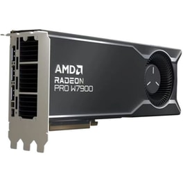Κάρτα Γραφικών AMD Radeon Pro W7900 48GB