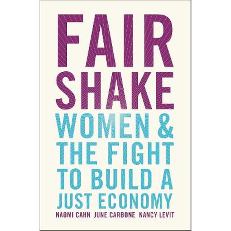 Fair Shake