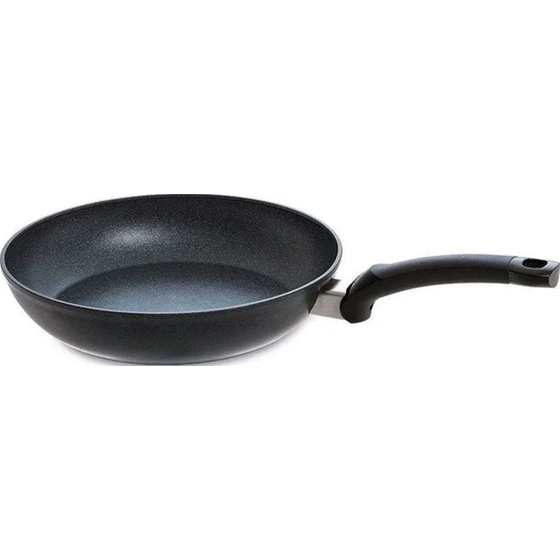 Αντικολλητικό Τηγάνι FISSLER Adamant Classic από Αλουμίνιο 20 cm image 0