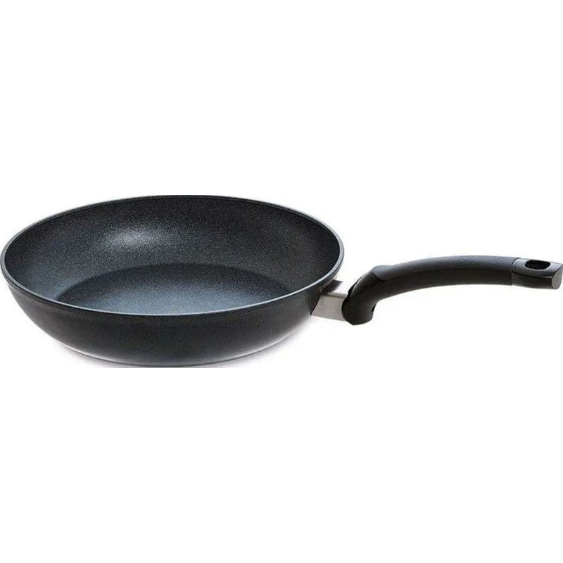 Αντικολλητικό Τηγάνι FISSLER Adamant Classic από Αλουμίνιο 20 cm