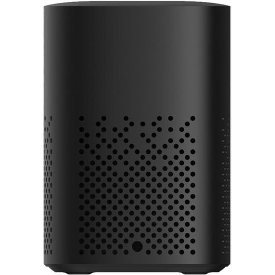Xiaomi L05G Φορητό Ηχείο - Μαύρο image 2