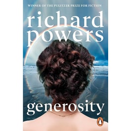 Generosity