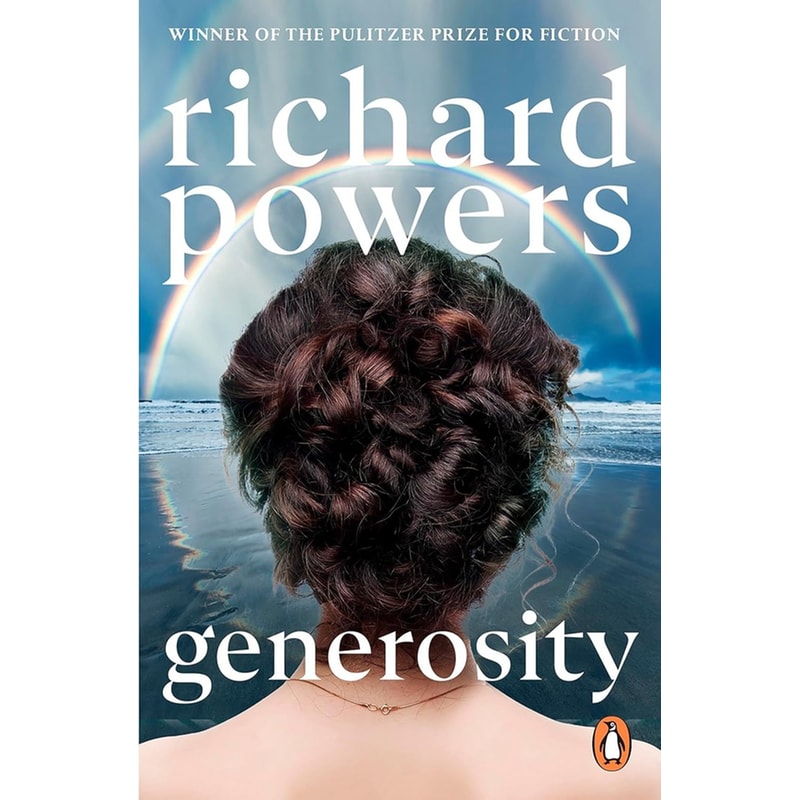 Generosity