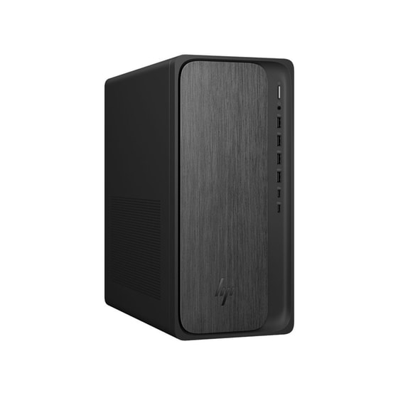 Desktop HP Omnidesk M02-0007NV (AMD Ryzen 5-8500G/16GB/512GB SSD/AMD Radeon/Win11Home) image 1