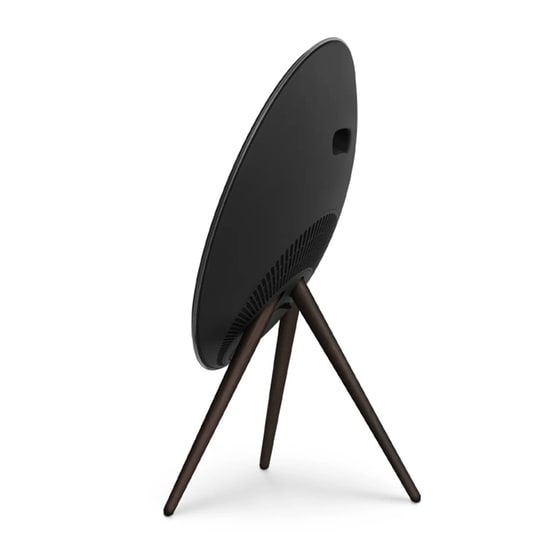 Φορητό Ηχείο Bang&Olufsen Beosound A9 – 5th Generation 400 W - Black Anthracite image 2