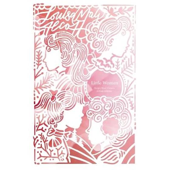 Little Women (Artisan Edition) image 0