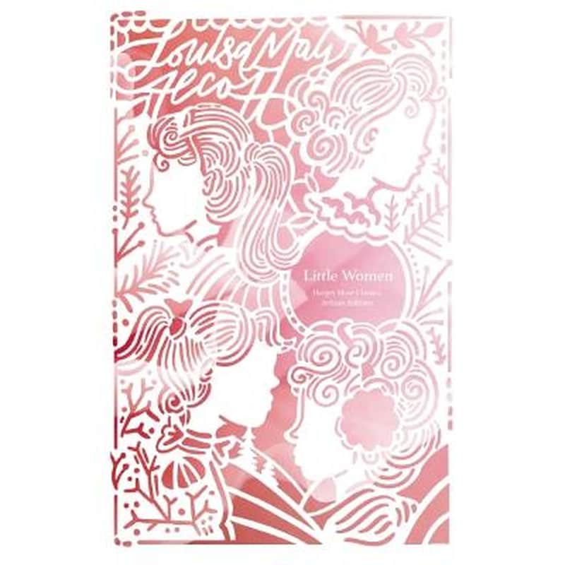 Little Women (Artisan Edition)