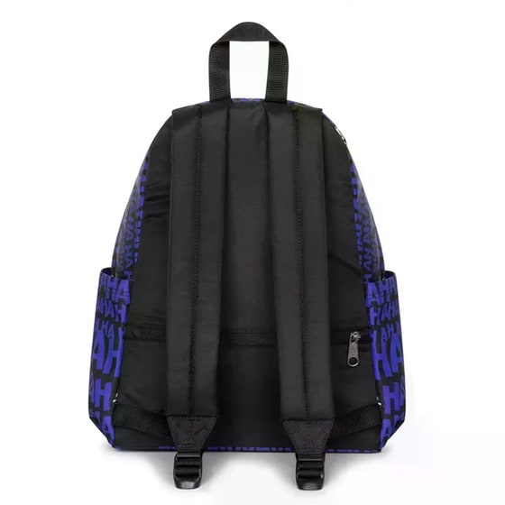 Τσάντα Πλάτης Eastpak Day Pak'R The Joker image 6