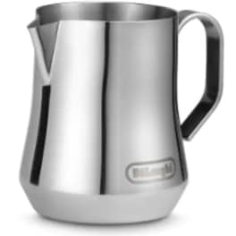 DELONGHI DLSC060 Γαλατιέρα