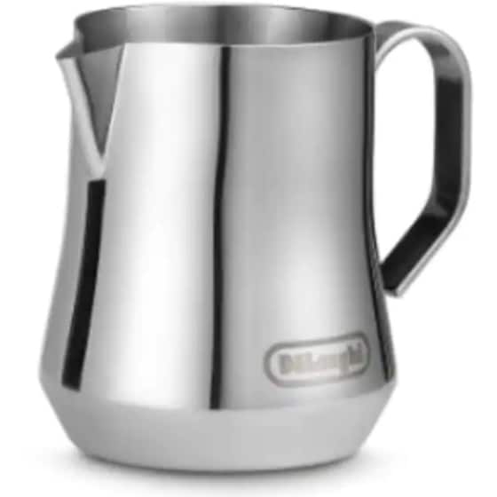 DELONGHI DLSC060 Γαλατιέρα image 0