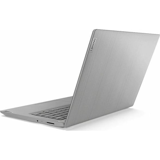 Laptop Lenovo IdeaPad 3 14ADA05 (AMD Ryzen 5-3500U/8GB/256GB SSD/AMD Radeon Vega 8 Graphics) + Antivirus ZoneAlarm για 2 έτη image 3