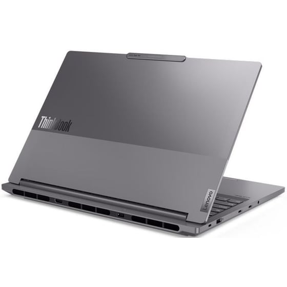 Lenovo ThinkBook 16p G5 IRX 16'' WQXGA IPS (Core i7-14650HX/32GB/1TB SSD/GeForce RTX 4060/Win11Pro) Laptop image 9